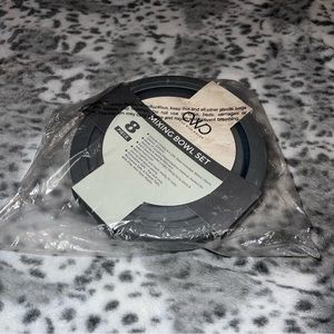 Cook with Color Mixing Bowl Set